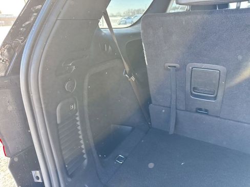 Used 2023 Dodge Durango GT image 27