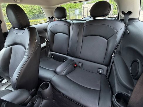 Used 2015 MINI Cooper 2-Door Hardtop FWD image 14