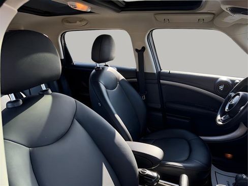 Used 2013 MINI Cooper Countryman image 23