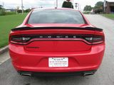 Used 2019 Dodge Charger SXT image 6