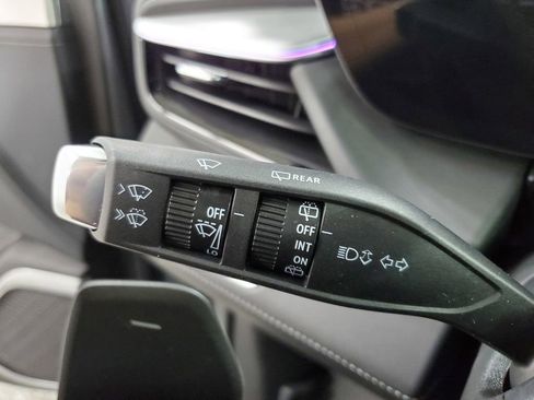 New 2026 Buick Enclave Avenir w/ Super Cruise Package image 34