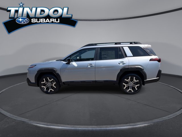 New 2026 Subaru Outback Touring XT AWD/4WD image 5