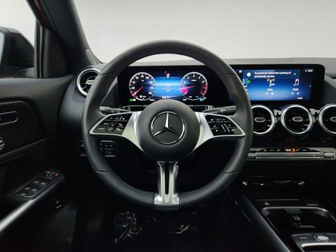 Used 2026 Mercedes-Benz GLA 250 image 26
