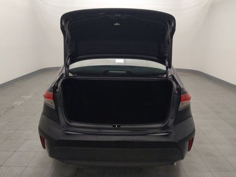 Used 2024 Toyota Corolla LE FWD image 29