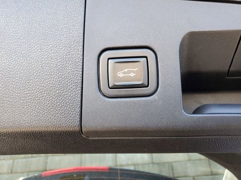 Used 2020 Cadillac XT4 Sport image 47