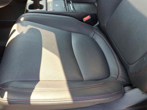 Used 2025 Honda Odyssey Sport-L image 17