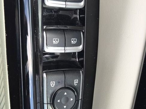 Used 2024 Kia Carnival SX image 24