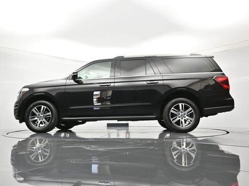 Used 2024 Ford Expedition Max Limited image 46