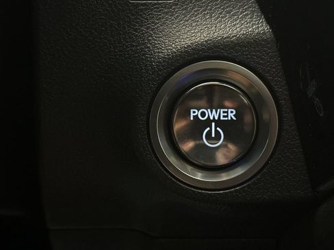 Certified 2023 Lexus ES 300h w/ Premium Package FWD image 21
