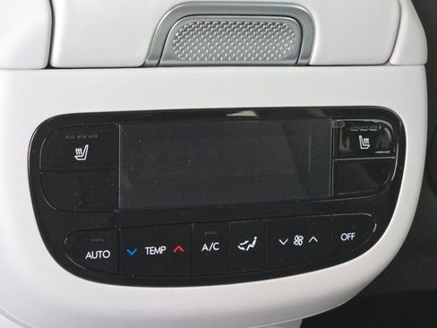 New 2026 Hyundai Ioniq 9 SEL image 20