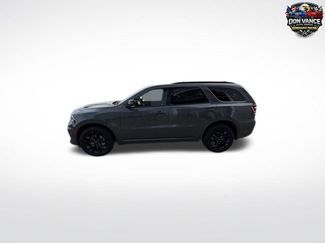 New 2026 Dodge Durango GT AWD/4WD video 2