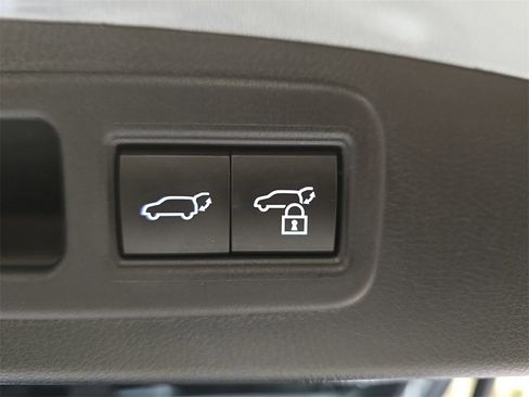 Certified 2023 Lexus RX 350 F Sport w/ Tow Prep Package image 13