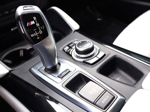 Used 2013 BMW X5 M AWD/4WD image 30