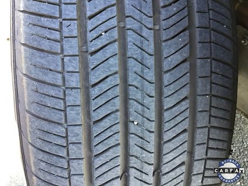 Used 2023 Toyota Highlander Limited image 18