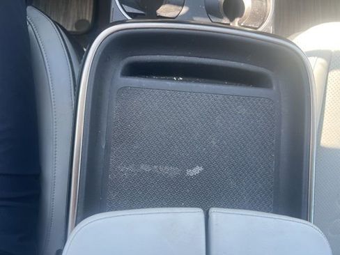 Used 2023 Rivian R1S Adventure image 52