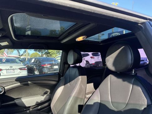 Used 2012 MINI Cooper Hardtop image 14