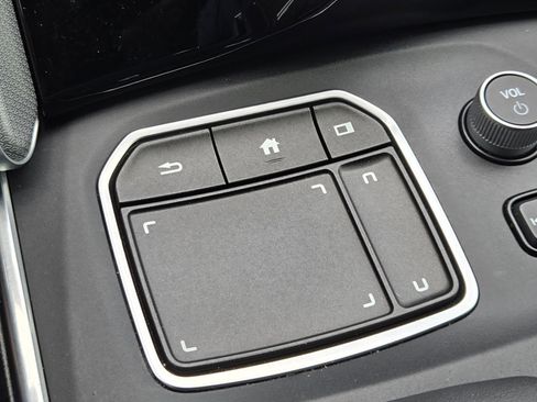Used 2021 Acura TLX w/ A-SPEC Pkg AWD/4WD image 13