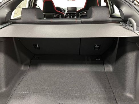 New 2026 Honda Civic Type R image 28