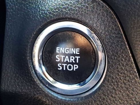 Certified 2025 Toyota RAV4 XLE image 21