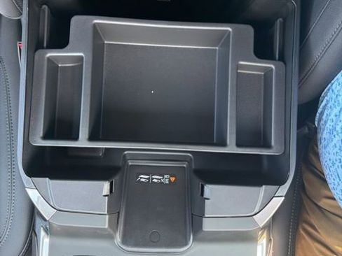 New 2026 GMC Sierra 1500 SLT w/ SLT Premium Plus Package image 28