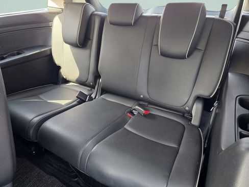 Used 2025 Honda Odyssey Touring image 30