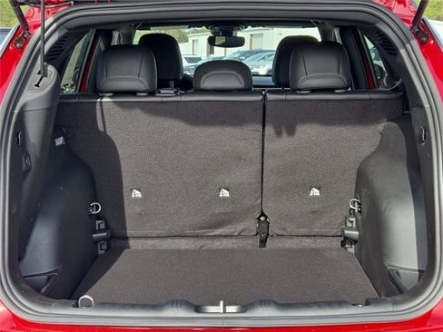 New 2026 Jeep Compass Limited AWD/4WD image 21