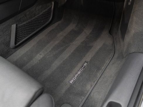 Used 2021 Porsche 911 Carrera 4S image 85