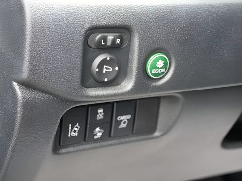 Used 2023 Honda Ridgeline RTL image 19