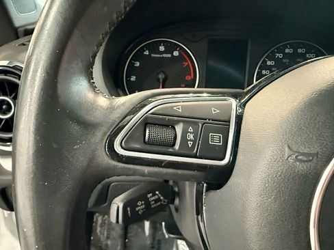 Used 2016 Audi A3 1.8T Premium image 22