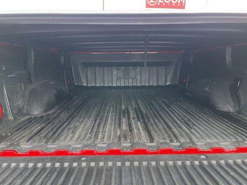 Used 2013 Chevrolet Silverado 1500 LT w/ All-Star Edition image 10