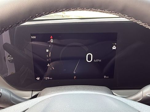 New 2026 Buick Envista Sport Touring w/ Convenience I Package image 24