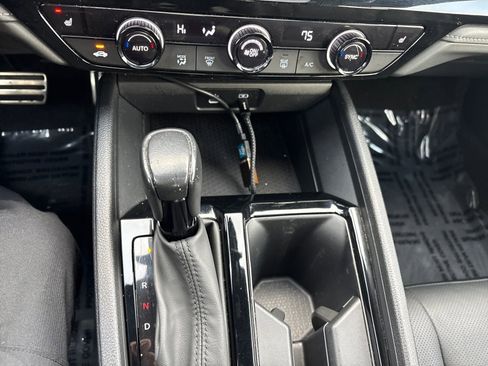 Used 2023 Honda Accord Sport image 18