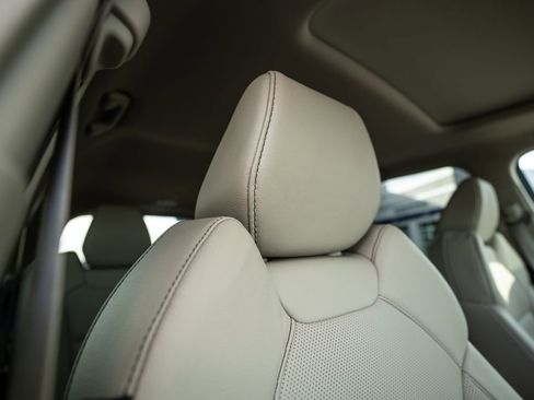 Certified 2020 Acura MDX SH-AWD w/ Technology Package image 18