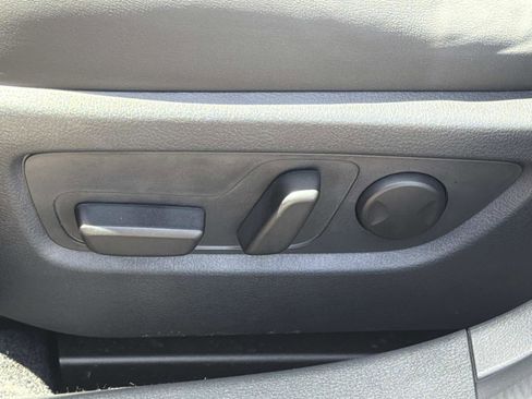 Used 2025 MAZDA CX-30 2.5 Turbo w/ Premium Plus Pkg image 21