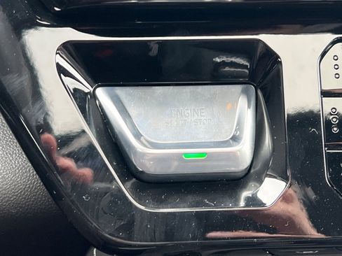 New 2026 GMC Sierra 1500 AT4X image 19