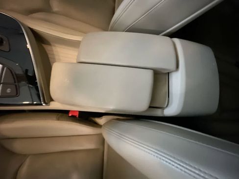 Used 2019 Audi Q7 3.0T Premium Plus w/ Premium Plus Package image 21