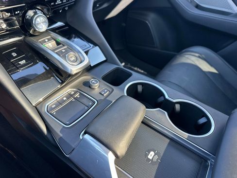 Used 2023 Acura MDX FWD w/ Technology Package image 24