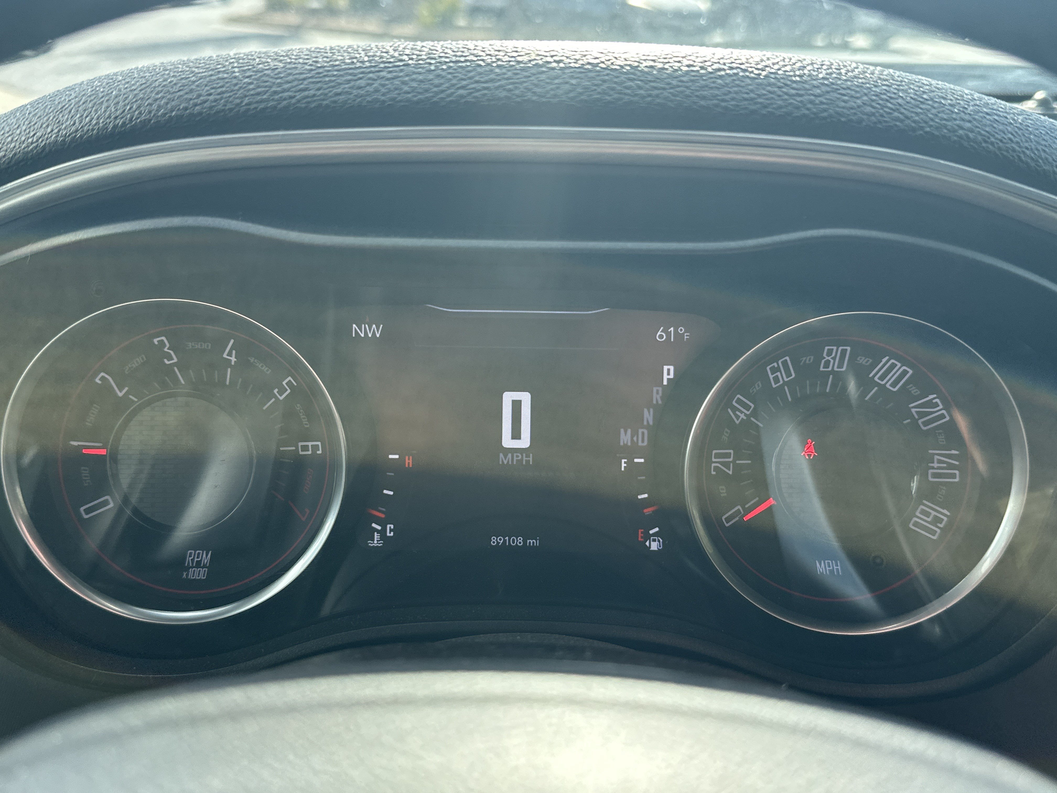 Used 2022 Dodge Challenger GT AWD/4WD image 20