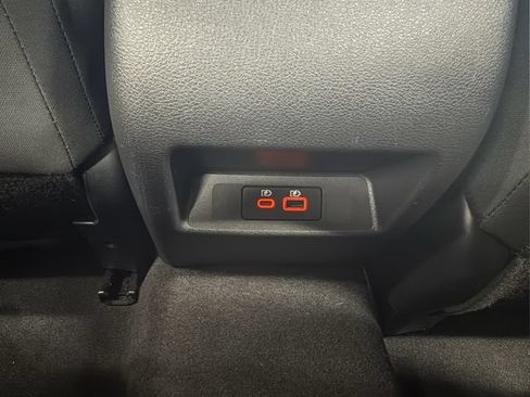 Certified 2025 Nissan Altima 2.5 SV FWD image 19