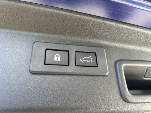 New 2026 Subaru Outback Limited AWD/4WD image 12