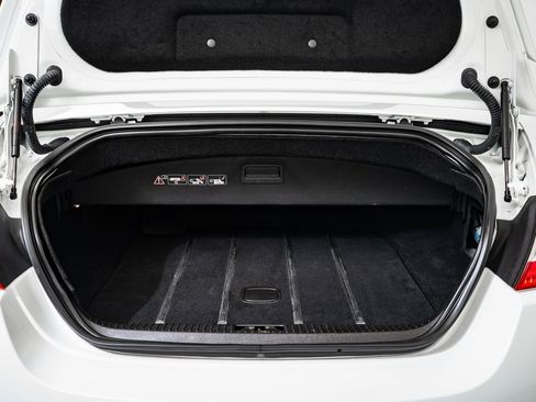 Used 2012 Jaguar XKR R-S image 24