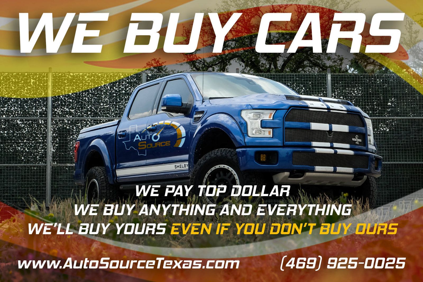 Used 2020 RAM 1500 Limited AWD/4WD image 2