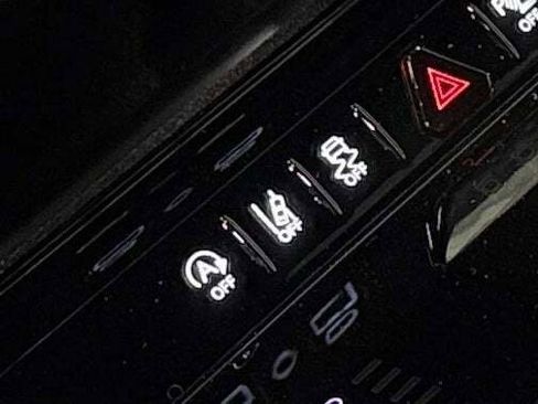 New 2026 Jeep Grand Wagoneer L Limited image 37