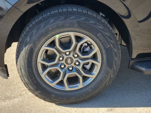 New 2026 Ford Expedition Active RWD image 12