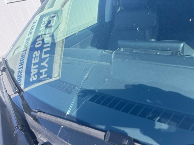 Used 2026 Ford Expedition Active AWD/4WD image 21
