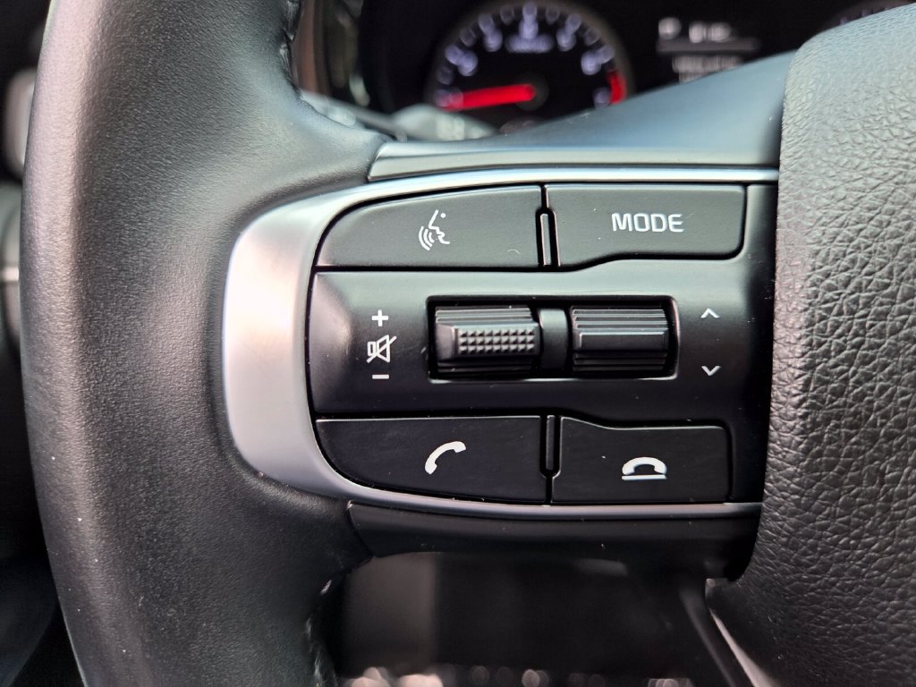 Used 2021 Kia K5 GT-Line FWD image 20