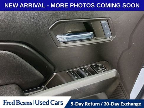 Used 2023 Chevrolet Colorado LT w/ LT Convenience Package II AWD/4WD image 25
