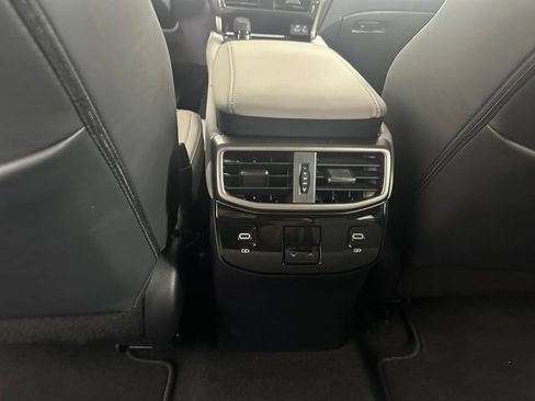 Used 2025 Lexus RX 350 AWD image 20