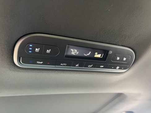 New 2026 Hyundai Palisade Calligraphy image 40