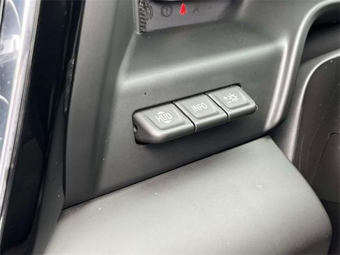 Used 2024 GMC Sierra 1500 Denali image 37